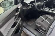 Opel Grandland Edition