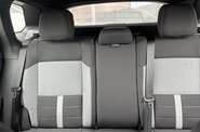 Opel Grandland Edition