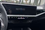 Opel Grandland Edition
