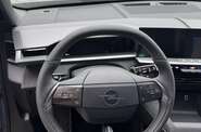 Opel Grandland Edition
