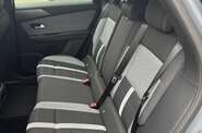 Opel Grandland Edition