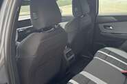 Opel Grandland Edition