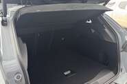 Opel Grandland Edition