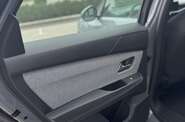 Opel Grandland Edition