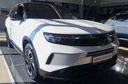Opel Grandland GS