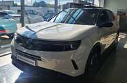 Opel Grandland GS