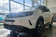 Opel Grandland GS