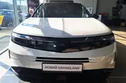 Opel Grandland GS