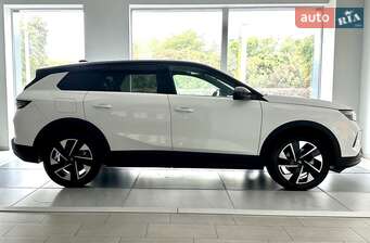 Opel Grandland 2025 в Одеса