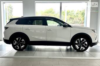 Opel Grandland 2025 GS