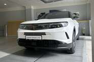 Opel Grandland GS