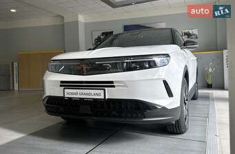 Opel Grandland 2025 в Одеса