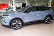 Opel Grandland Edition