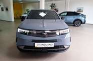 Opel Grandland Edition