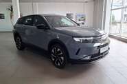 Opel Grandland Edition