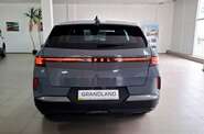 Opel Grandland Edition