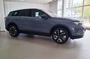 Opel Grandland Edition