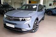 Opel Grandland Edition