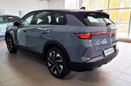 Opel Grandland Edition