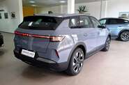 Opel Grandland Edition
