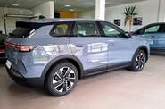 Opel Grandland Edition