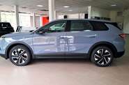 Opel Grandland Edition