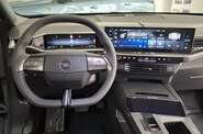 Opel Grandland Edition