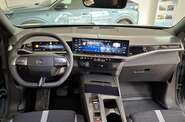 Opel Grandland Edition
