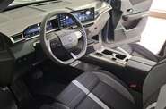 Opel Grandland Edition