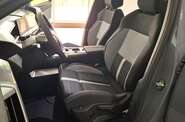 Opel Grandland Edition