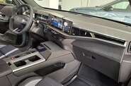Opel Grandland Edition
