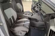 Opel Grandland Edition