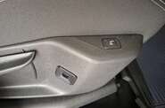 Opel Grandland Edition