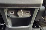 Opel Grandland Edition