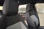 Opel Grandland Edition