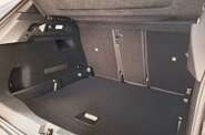 Opel Grandland Edition