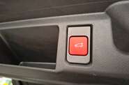 Opel Grandland Edition