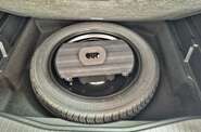 Opel Grandland Edition