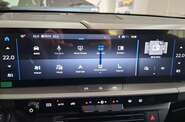 Opel Grandland Edition