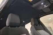 Opel Grandland Edition