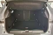 Opel Grandland Edition