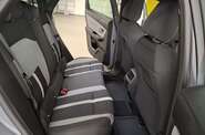 Opel Grandland Edition