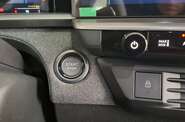 Opel Grandland Edition