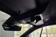 Opel Grandland Edition