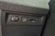 Opel Grandland Edition