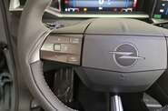 Opel Grandland Edition