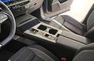 Opel Grandland Edition