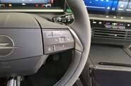 Opel Grandland Edition