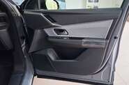 Opel Grandland Edition