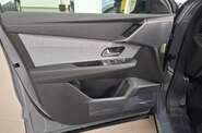 Opel Grandland Edition